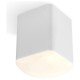 Накладной светильник Ambrella Light XS7812022 XS