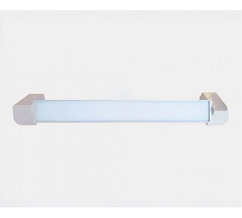 Накладной светильник Italline IT08-8030 white 3000K IT08-8030 Накладной светильник Italline IT08-8030 white 3000K IT08-8030
