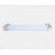 Накладной светильник Italline IT08-8030 white 3000K IT08-8030
