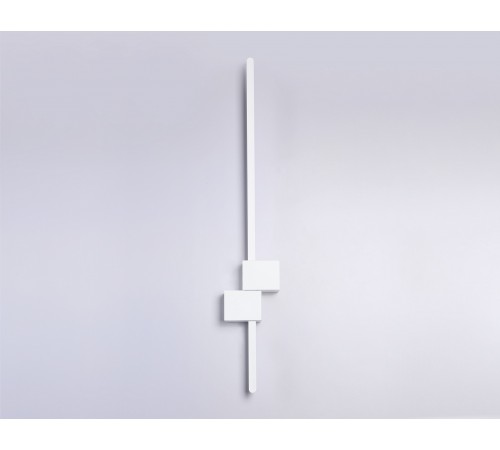 Бра Ambrella Light FL5212 FL Бра Ambrella Light FL5212 FL