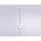Бра Ambrella Light FL5212 FL