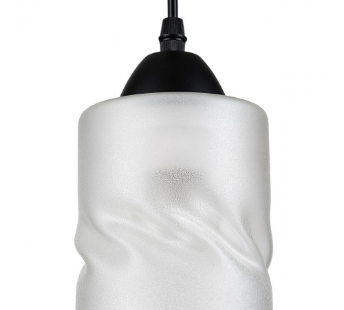 Подвесной светильник Escada 10182/1S Twist Подвесной светильник Escada 10182/1S Twist