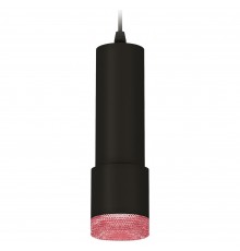 Подвесной светильник Ambrella Light XP7402003 XP