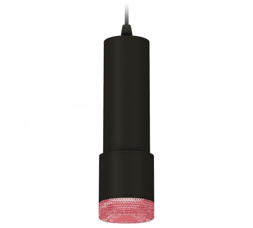 Подвесной светильник Ambrella Light XP7402003 XP Подвесной светильник Ambrella Light XP7402003 XP