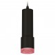 Подвесной светильник Ambrella Light XP7402003 XP