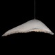 Подвесной светильник Loft it 10373/1000 Moby Dick