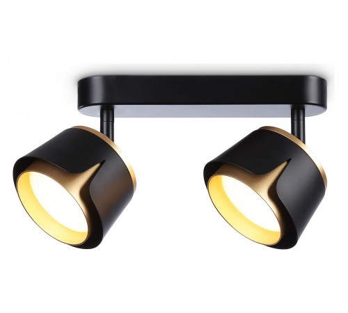 Спот Ambrella Light TN71231 TN Спот Ambrella Light TN71231 TN