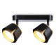 Спот Ambrella Light TN71231 TN