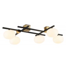 Потолочная люстра Ambrella Light LH51015 LH