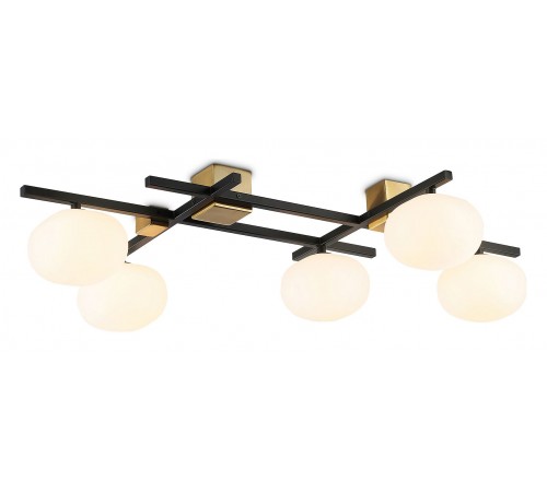 Потолочная люстра Ambrella Light LH51015 LH Потолочная люстра Ambrella Light LH51015 LH