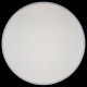 Накладной светильник Loft it 10002/24 White Axel 1