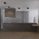 Накладной светильник Arlight 036057 CUBUS