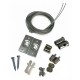 Подвес для трека iLedex Technical SUSPENSION 4822-2000 VISION48/22