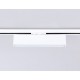 Светильник на штанге Ambrella Light GL6761 GL