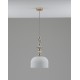 Подвесной светильник Moderli V11175-1P Charm