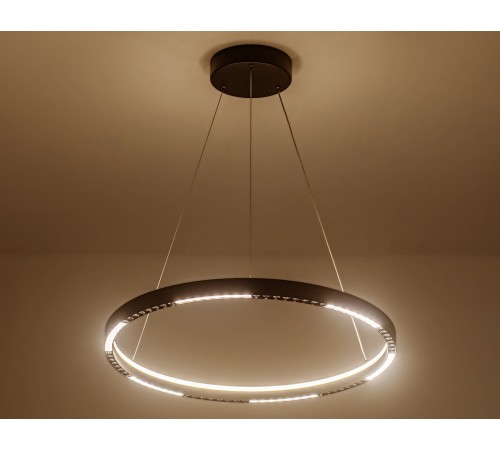 Подвесной светильник Ambrella Light FL5852 FL Подвесной светильник Ambrella Light FL5852 FL