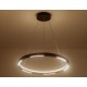 Подвесной светильник Ambrella Light FL5852 FL