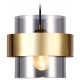 Подвесной светильник Ambrella Light TR3645 TR