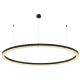 Подвесной светильник Arlight 054493 DIAMOND