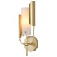 Бра Indigo 11048/1W Gold Impero