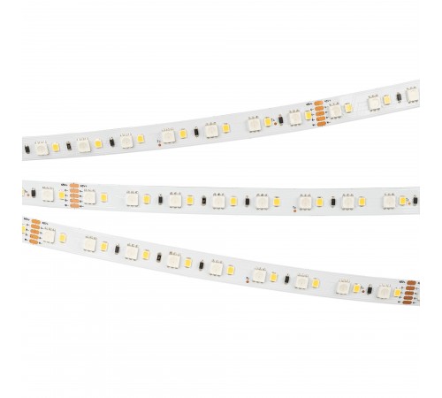 Лента светодиодная Arlight 029990(2) Стабилизированная Лента светодиодная Arlight 029990(2) Стабилизированная