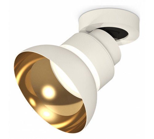 Спот Ambrella Light XM8101101 XM Спот Ambrella Light XM8101101 XM