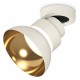 Спот Ambrella Light XM8101101 XM