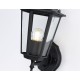 Светильник на штанге Ambrella Light ST2010 ST