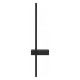 Бра Loft it 10149/600 Black Linio