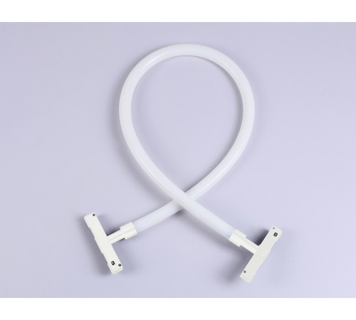Подвесной светильник Ambrella Light GL4302 GL Подвесной светильник Ambrella Light GL4302 GL