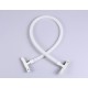 Подвесной светильник Ambrella Light GL4302 GL