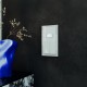 Датчик движения без рамки Voltum VLS070501 S70