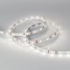 Лента светодиодная Arlight 021418(2) RT открытая