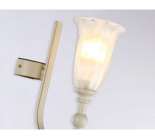 Бра Ambrella Light TR3252 TR Бра Ambrella Light TR3252 TR