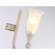 Бра Ambrella Light TR3252 TR