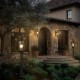 Наземный высокий светильник Loft it 100003/1200 Verona
