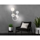 Бра с подсветкой Ambrella Light FL66388 FL