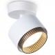 Спот Ambrella Light TN71279 TN