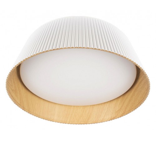Накладной светильник Loft it 10224 White Evans Накладной светильник Loft it 10224 White Evans