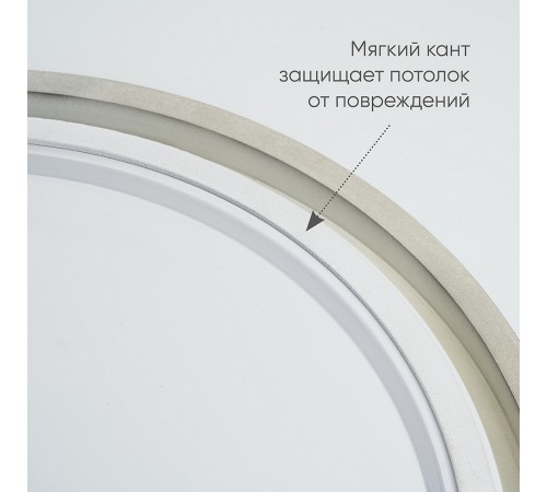 Накладной светильник Feron 48069 AL6200