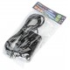 Удлинитель Uniel UL-00009976 Ultra