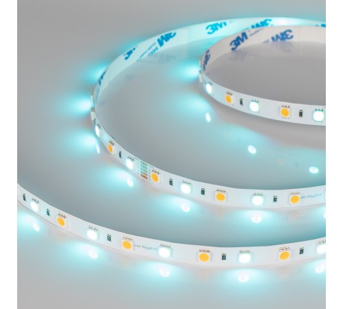 Лента светодиодная Arlight 018327(2) RT открытая Лента светодиодная Arlight 018327(2) RT открытая
