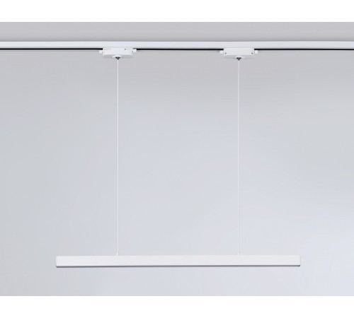 Подвесной светильник Ambrella Light GL6782 GL Подвесной светильник Ambrella Light GL6782 GL