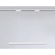 Подвесной светильник Ambrella Light GL6782 GL