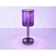 Настольная лампа декоративная Ambrella Light DE8071 DE