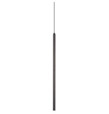 Подвесной светильник Loft it 10333/500 Black Metropolis