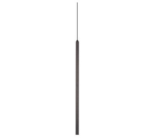 Подвесной светильник Loft it 10333/500 Black Metropolis