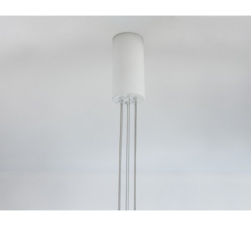 Подвесной светильник Ambrella Light FL5884 FL Подвесной светильник Ambrella Light FL5884 FL