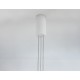 Подвесной светильник Ambrella Light FL5884 FL