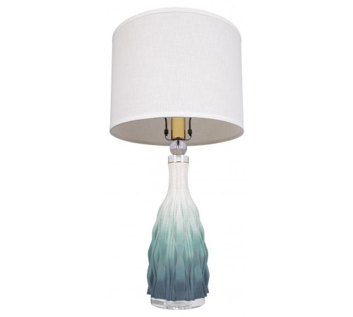Настольная лампа декоративная Loft it 10262T/L Mediterraneo Настольная лампа декоративная Loft it 10262T/L Mediterraneo